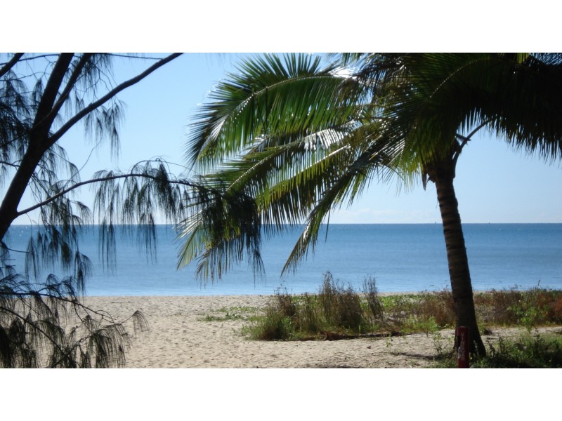 5/12-14 Deauville Close, Yorkeys Knob QLD 4878