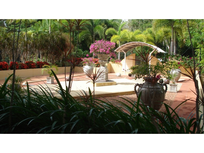 1/2-4 Deauville Close, Yorkeys Knob QLD 4878