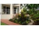 1/2-4 Deauville Close, Yorkeys Knob QLD 4878