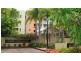 1/2-4 Deauville Close, Yorkeys Knob QLD 4878