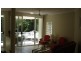 12/12-14 Deauville Close, Yorkeys Knob QLD 4878