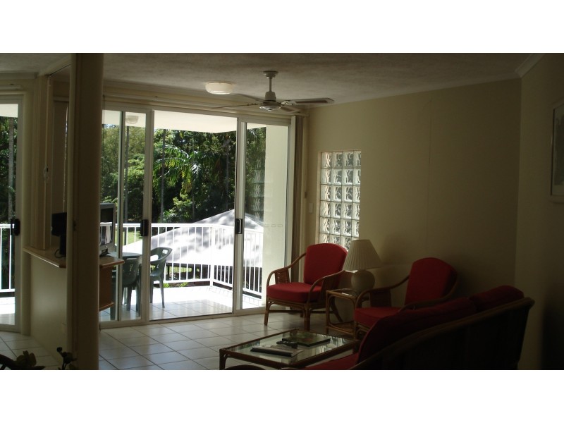 12/12-14 Deauville Close, Yorkeys Knob QLD 4878