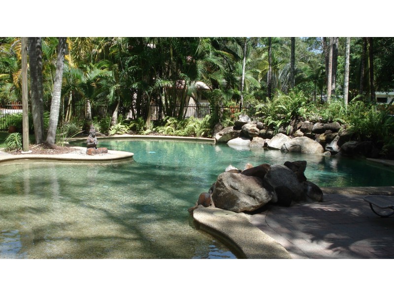 12/12-14 Deauville Close, Yorkeys Knob QLD 4878