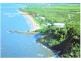 12/12-14 Deauville Close, Yorkeys Knob QLD 4878