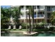 12/12-14 Deauville Close, Yorkeys Knob QLD 4878