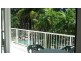 12/12-14 Deauville Close, Yorkeys Knob QLD 4878
