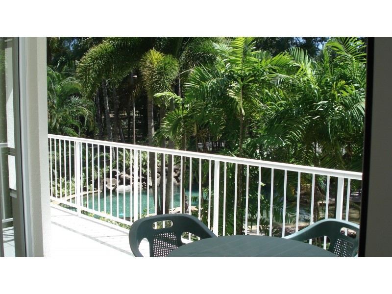 12/12-14 Deauville Close, Yorkeys Knob QLD 4878