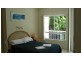 12/12-14 Deauville Close, Yorkeys Knob QLD 4878