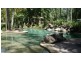12/12-14 Deauville Close, Yorkeys Knob QLD 4878