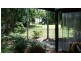 12/12-14 Deauville Close, Yorkeys Knob QLD 4878