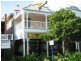 29 Shields Street, Cairns QLD 4870