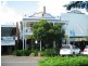 29 Shields Street, Cairns QLD 4870