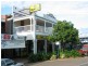 29 Shields Street, Cairns QLD 4870