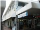 82A Lake Street, Cairns QLD 4870