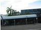 82A Lake Street, Cairns QLD 4870