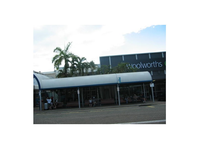 82A Lake Street, Cairns QLD 4870