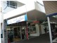 82A Lake Street, Cairns QLD 4870