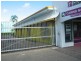 123 Sheridan Street, Cairns QLD 4870