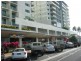 -/- Aplin Street, Cairns QLD 4870