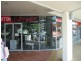 -/- Aplin Street, Cairns QLD 4870