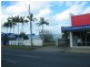 119 Sheridan Street, Cairns QLD 4870