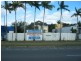 119 Sheridan Street, Cairns QLD 4870