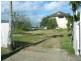 119 Sheridan Street, Cairns QLD 4870