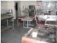82A Lake Street, Cairns QLD 4870