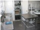 82A Lake Street, Cairns QLD 4870