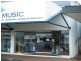 199 Mulgrave Rd, Cairns QLD 4870