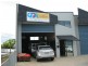 10/149 Newell Street, Cairns QLD 4870