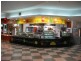 -/- Captain Cook Highway, Smithfield QLD 4878