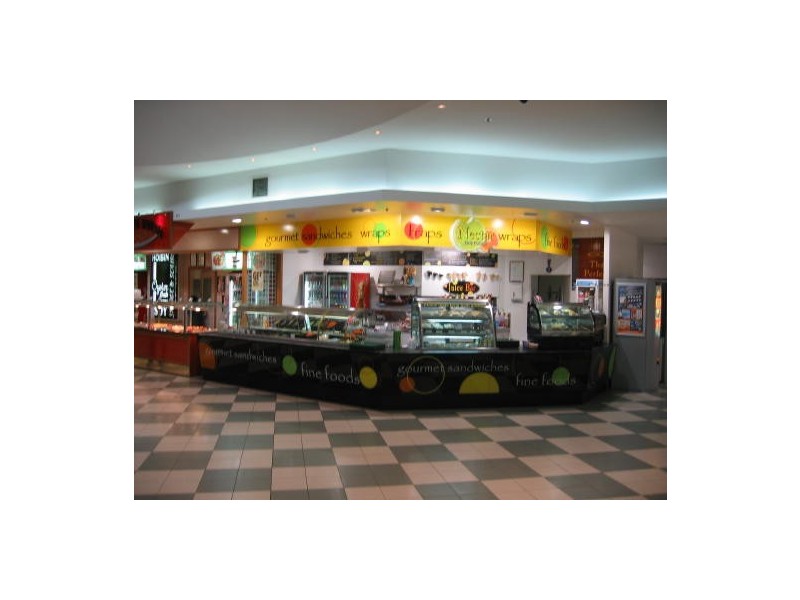 -/- Captain Cook Highway, Smithfield QLD 4878
