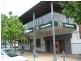 -/- Cnr McLeod & Aplin Sts, Cairns QLD 4870