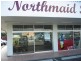 -/- Cnr Sheridan, Florence & McLeod, Cairns QLD 4870