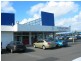 -/- Cnr Sheridan, Florence & McLeod, Cairns QLD 4870