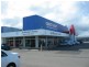 -/- Cnr Sheridan, Florence & McLeod, Cairns QLD 4870