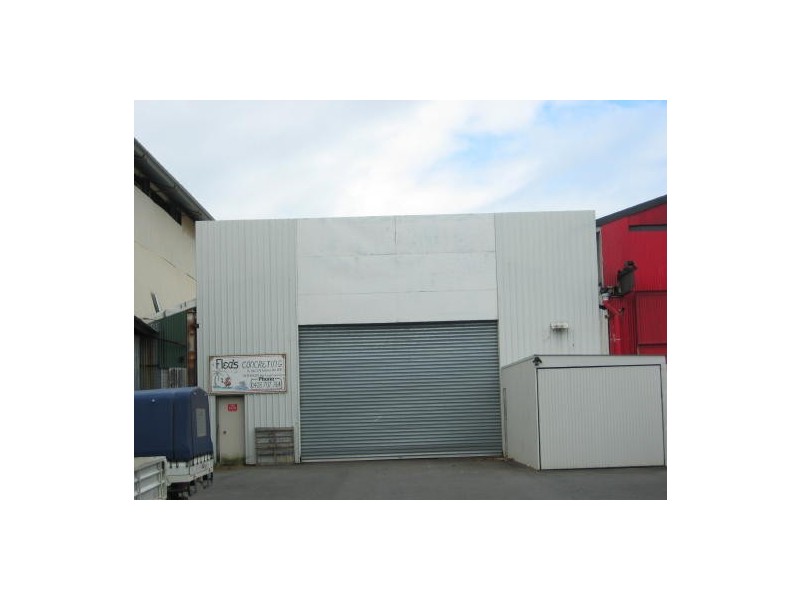 Lot 4/36 Buchan Street, Cairns QLD 4870