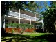 40 Sunset Drive, Noosa Heads QLD 4567