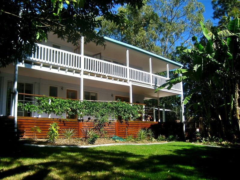 40 Sunset Drive, Noosa Heads QLD 4567