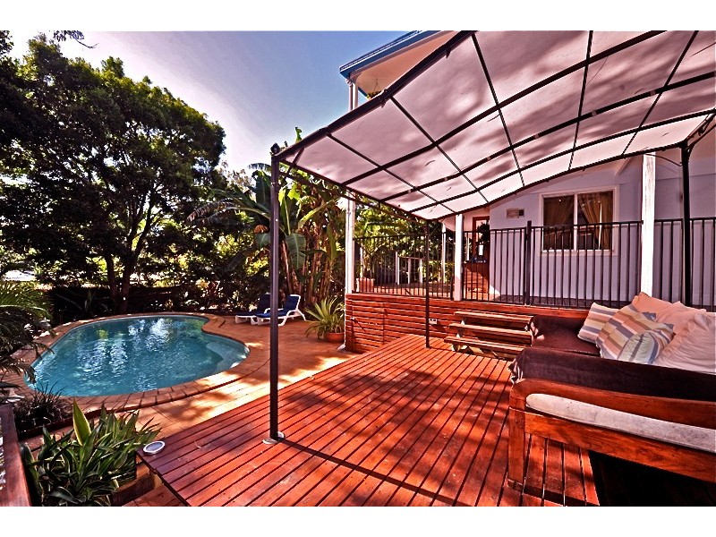 40 Sunset Drive, Noosa Heads QLD 4567
