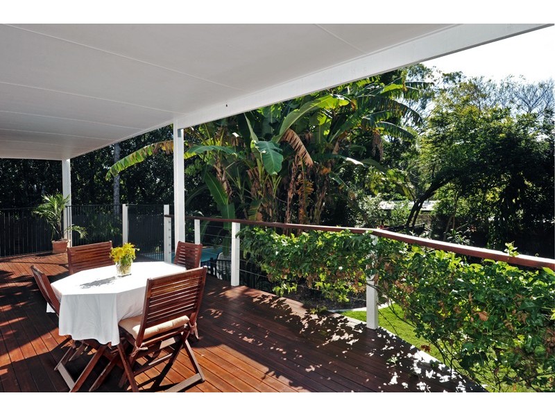 40 Sunset Drive, Noosa Heads QLD 4567