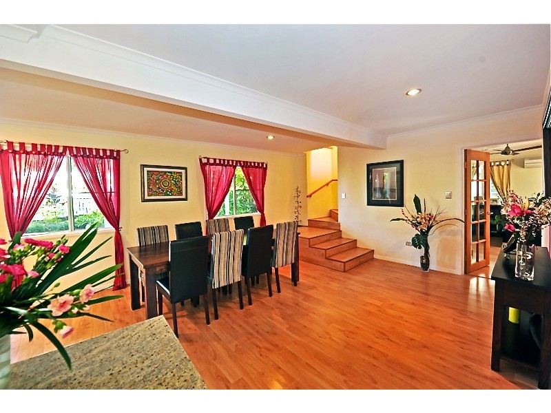 40 Sunset Drive, Noosa Heads QLD 4567