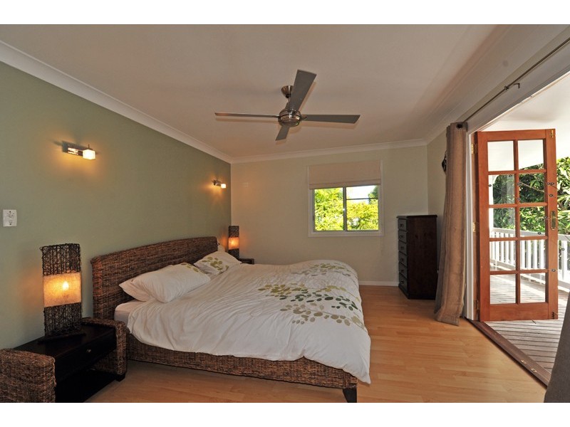 40 Sunset Drive, Noosa Heads QLD 4567