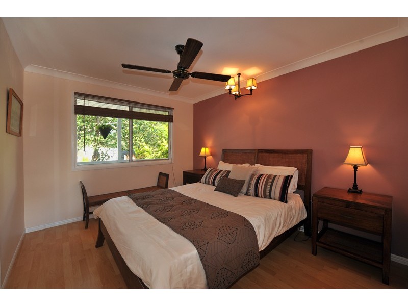 40 Sunset Drive, Noosa Heads QLD 4567