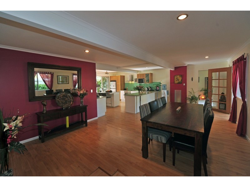 40 Sunset Drive, Noosa Heads QLD 4567