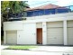 159 Wardell Road, Earlwood NSW 2206