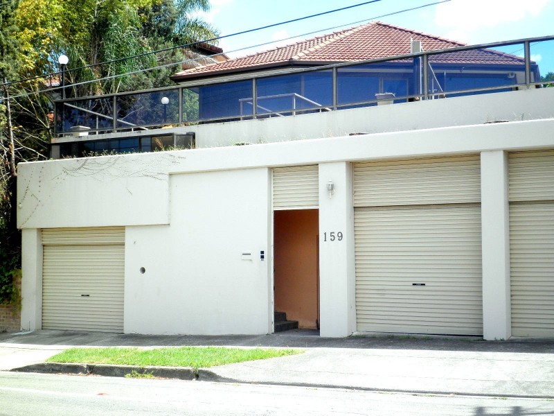 159 Wardell Road, Earlwood NSW 2206