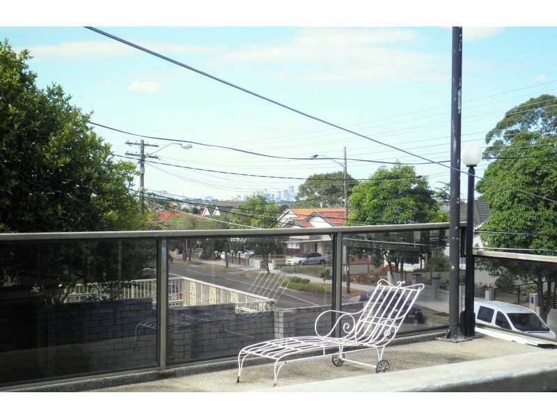 159 Wardell Road, Earlwood NSW 2206