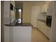 17 Seton Street, Trinity Park QLD 4879